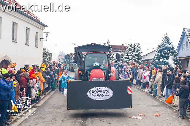 Foto Laudi_faschingszug_hofkirchen-86.jpg